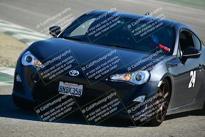 media/Nov-01-2025-Speed Ventures (Sat) [[3969607d77]]/Red Group/Session 2 (Turns 1 and 3)/